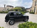 LADA (VAZ) Niva-7