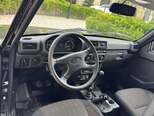 LADA (VAZ) Niva-17