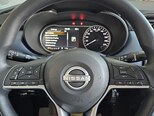 Nissan Sunny-9