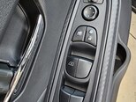 Nissan Sunny-14