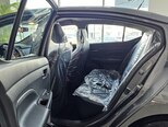 Nissan Sunny-13
