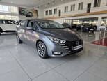 Nissan Sunny-3