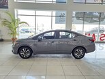 Nissan Sunny-5