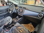 Nissan Sunny-12