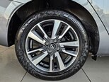 Nissan Sunny-15