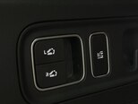 Li Auto L7-8