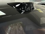 Li Auto L7-25