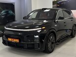 Li Auto L7-1