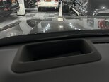 Li Auto L7-10