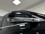 Li Auto L7-26