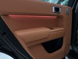 Li Auto L7-15