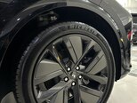 Li Auto L7-27