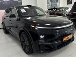 Li Auto L7-3