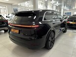 Li Auto L7-5