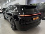 Li Auto L7-6