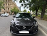 Mazda 6-1