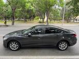 Mazda 6-3