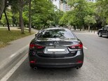 Mazda 6-4