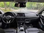 Mazda 6-5