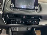 Nissan X-Trail-8