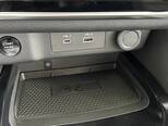 Nissan X-Trail-12