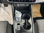 Nissan X-Trail-13