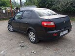 Iran Khodro Runna-4
