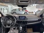 Nissan X-Trail-7