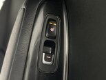 Kia Optima-18
