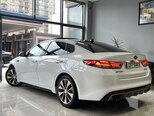 Kia Optima-9