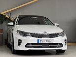Kia Optima-1
