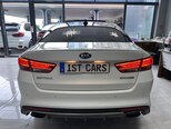 Kia Optima-6