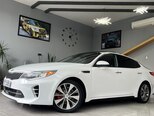 Kia Optima-5