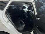 Kia Optima-11
