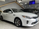 Kia Optima-2