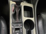 Kia Optima-16