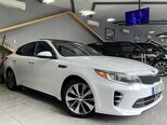 Kia Optima-4