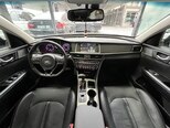 Kia Optima-12
