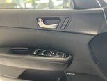 Kia Optima-15