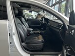 Kia Optima-10