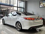Kia Optima-7