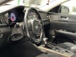 Kia Optima-14