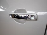 Chevrolet Trax-21