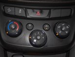 Chevrolet Trax-19