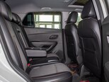 Chevrolet Trax-14
