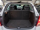 Chevrolet Trax-20