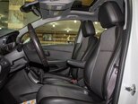Chevrolet Trax-11
