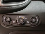 Chevrolet Trax-17
