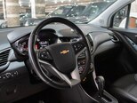 Chevrolet Trax-10