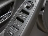 Chevrolet Trax-18